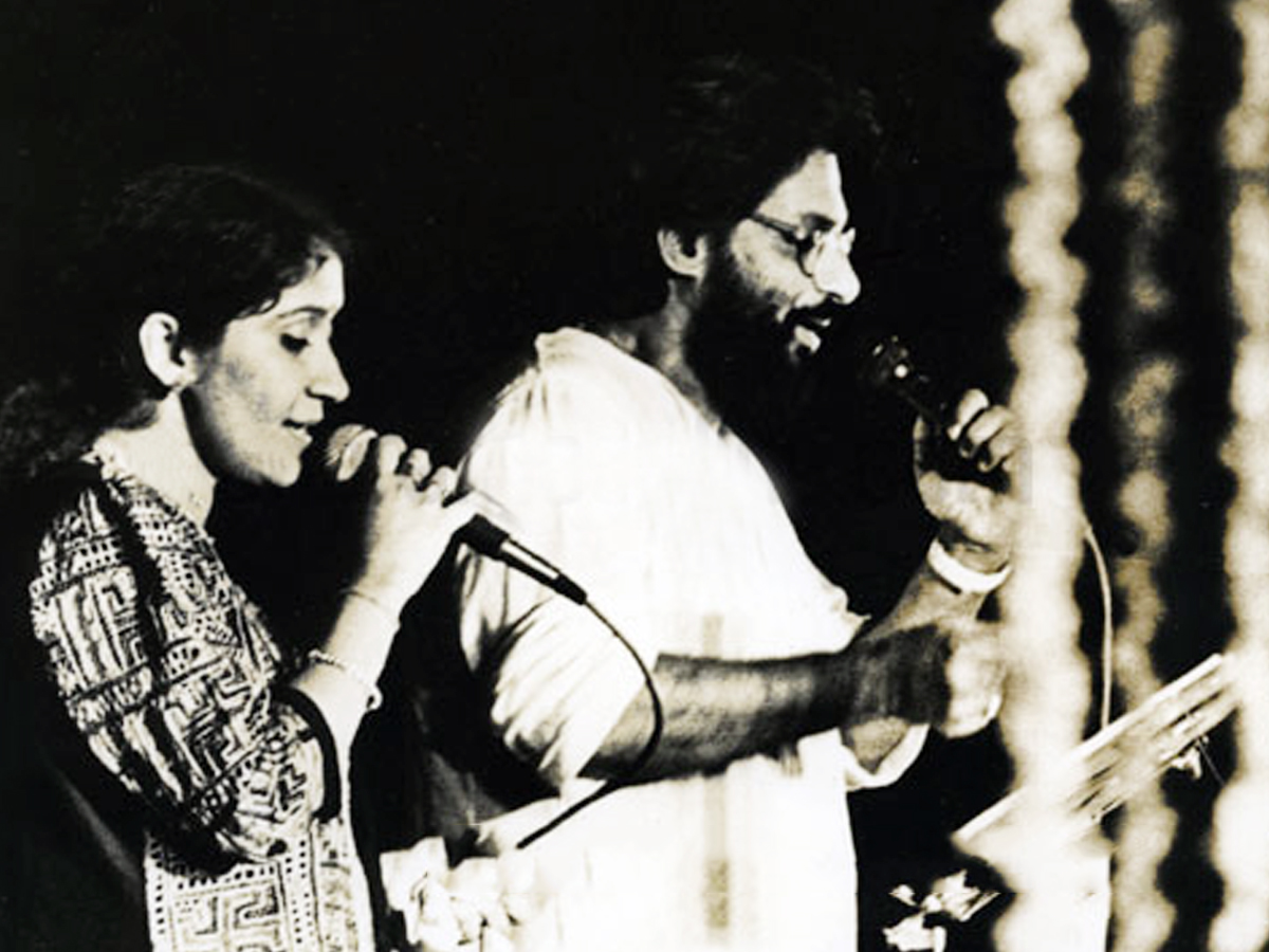 Sujatha-Mohan-11.jpg 11