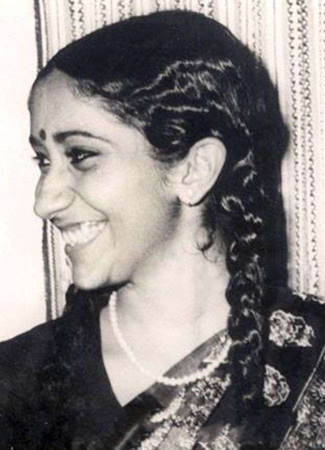 Sujatha-Mohan-12.jpg 12