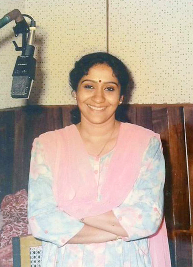 Sujatha-Mohan-13.jpg 13