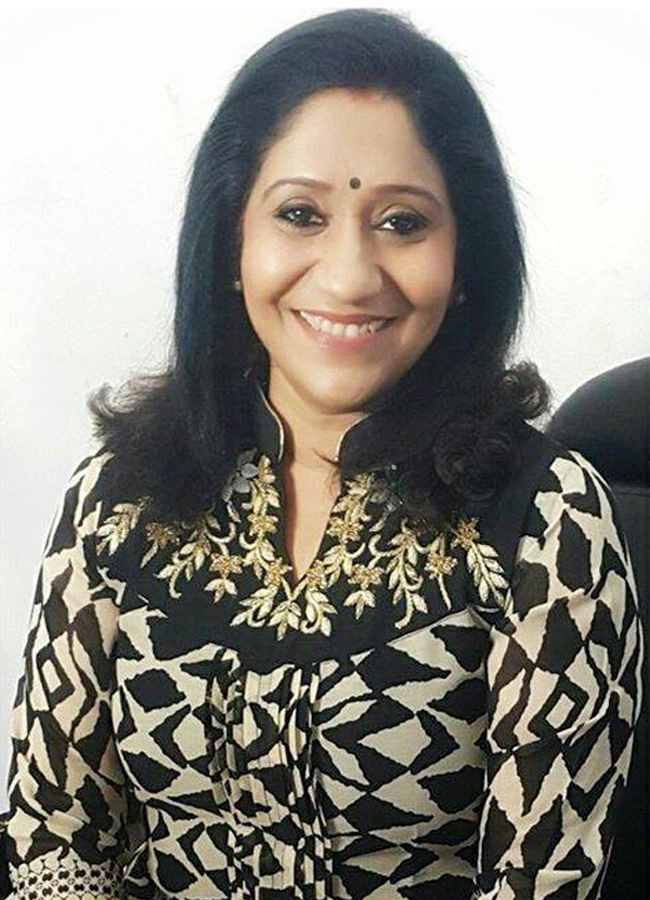 Sujatha-Mohan-14.jpg 14