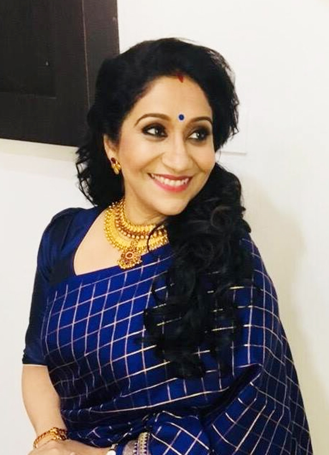 Sujatha-Mohan-17.jpg 16