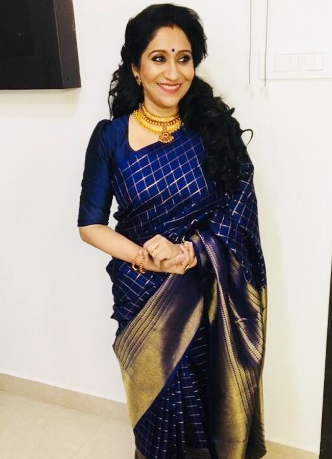Sujatha-Mohan-18.jpg 17