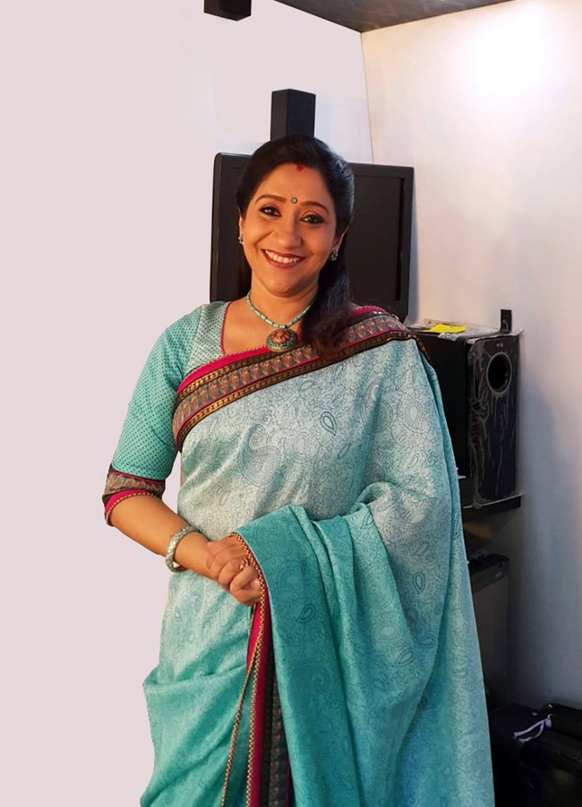 Sujatha-Mohan-19.jpg 18