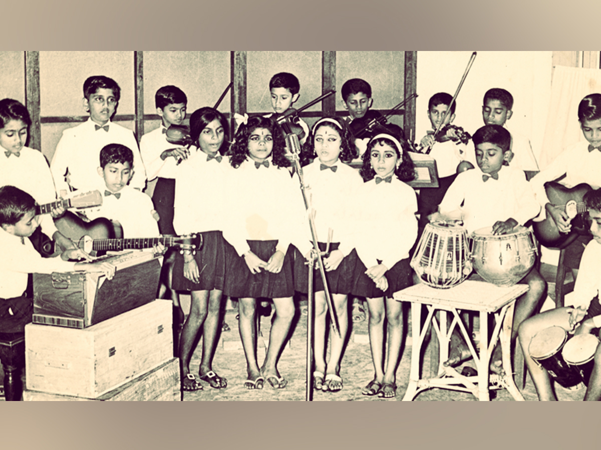 Sujatha-Mohan-2.jpg 3