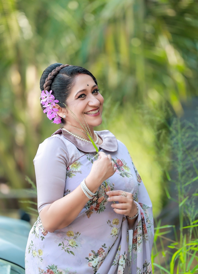 Sujatha-Mohan-20.jpg 19