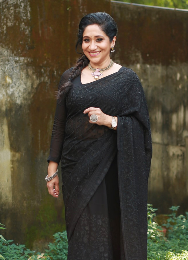 Sujatha-Mohan-21.jpg 20