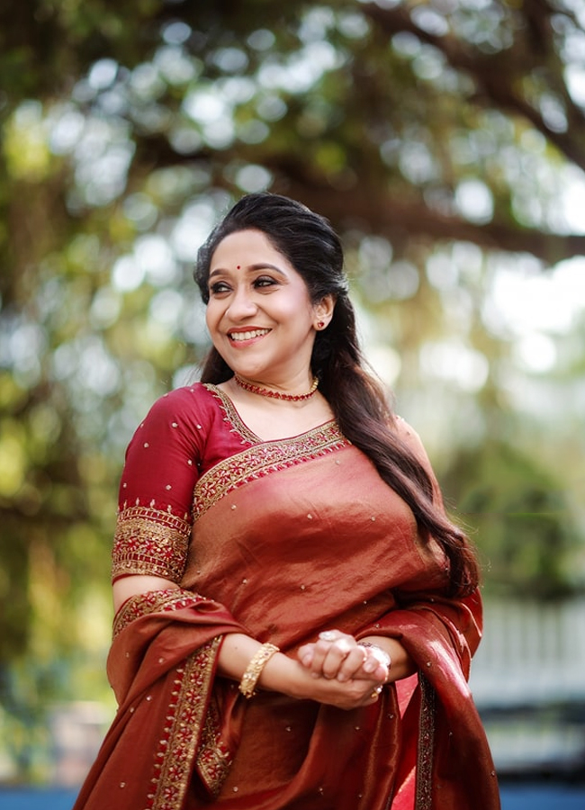 Sujatha-Mohan-22.jpg 21