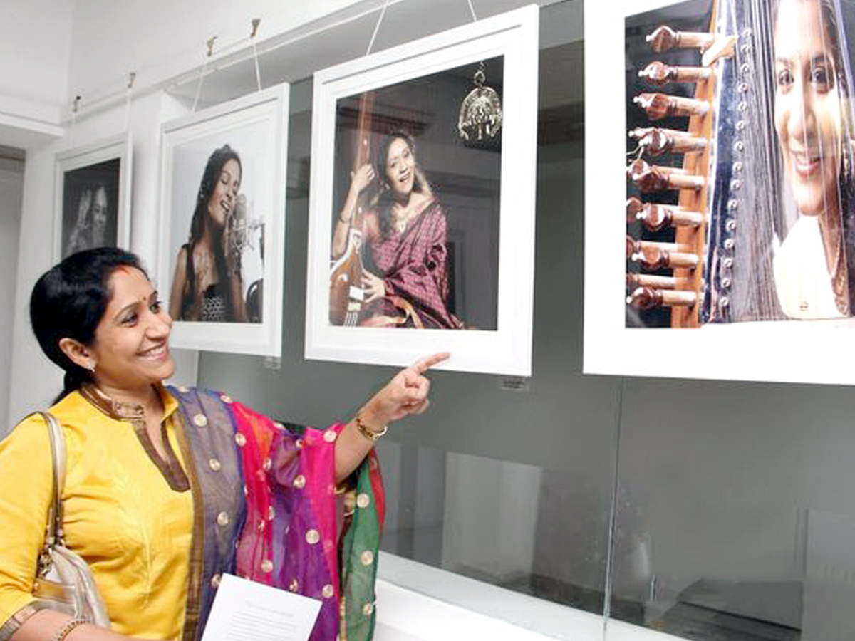 Sujatha-Mohan-24.jpg 23