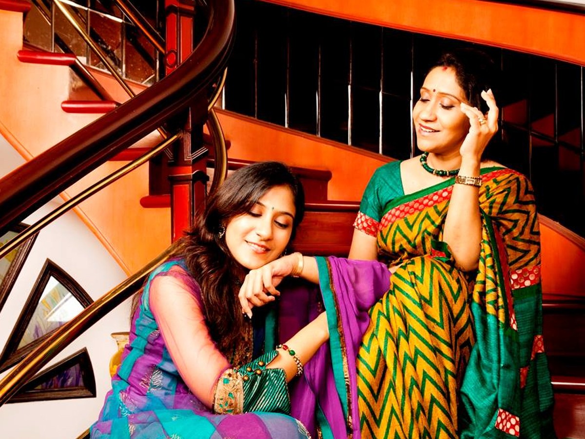 Sujatha-Mohan-25.jpg 24