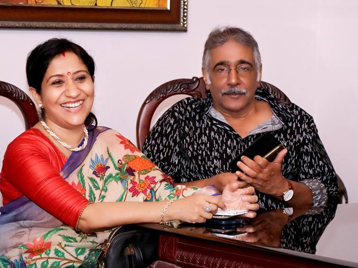Sujatha-Mohan-26.jpg 25