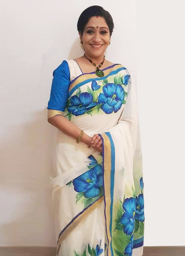Sujatha-Mohan-27.jpg 26