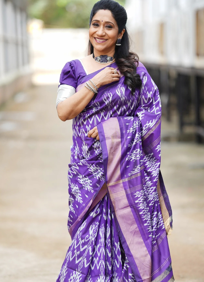 Sujatha-Mohan-28.jpg 27