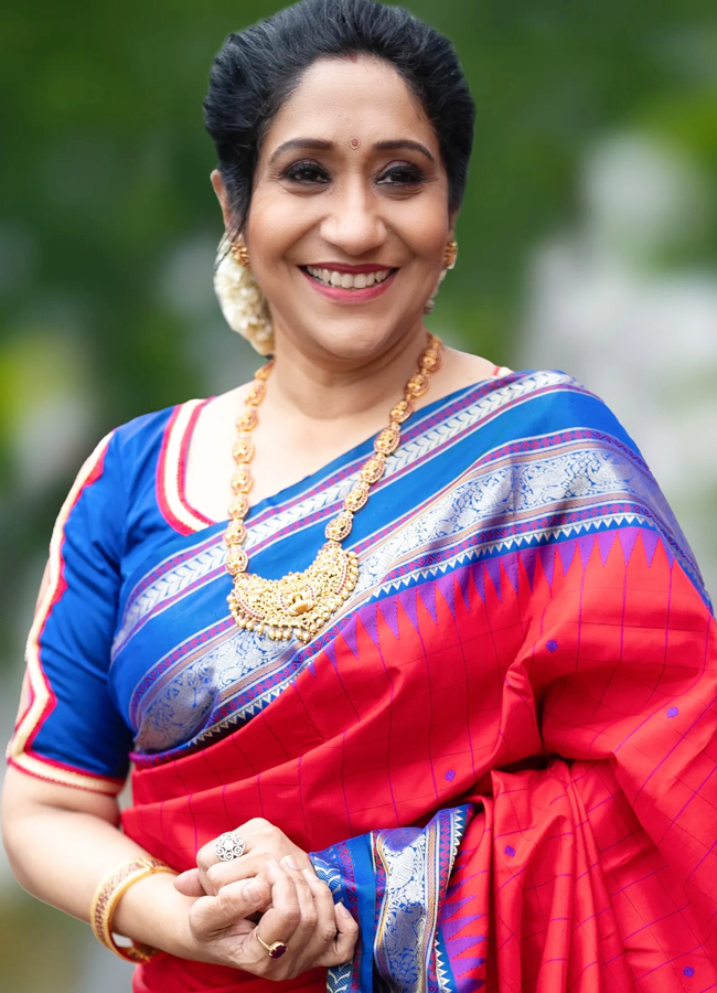 Sujatha-Mohan-29.jpg 28