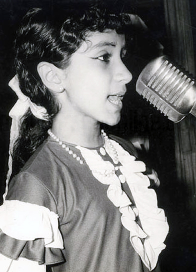 Sujatha-Mohan-3.jpg 4