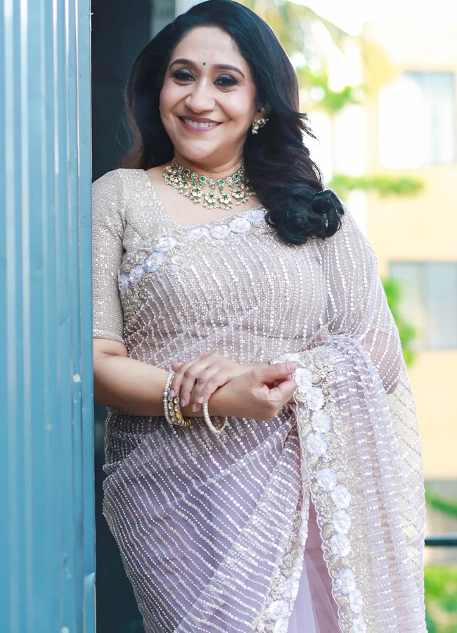 Sujatha-Mohan-30.jpg 29