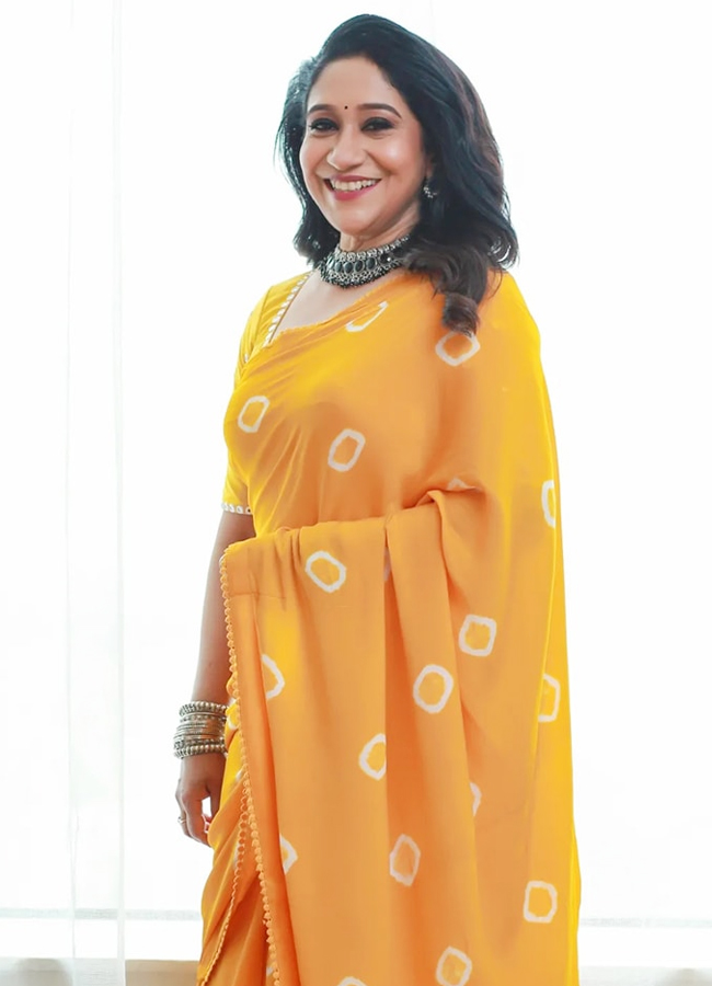 Sujatha-Mohan-31.jpg 30