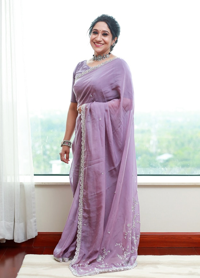 Sujatha-Mohan-32.jpg 31