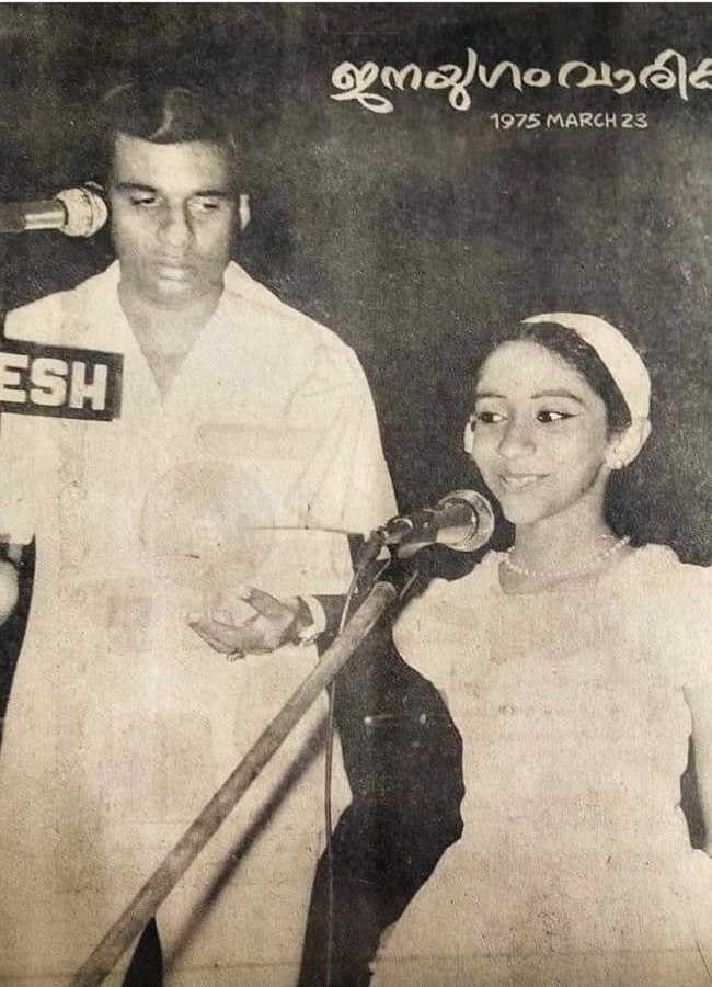 Sujatha-Mohan-4.jpg 5