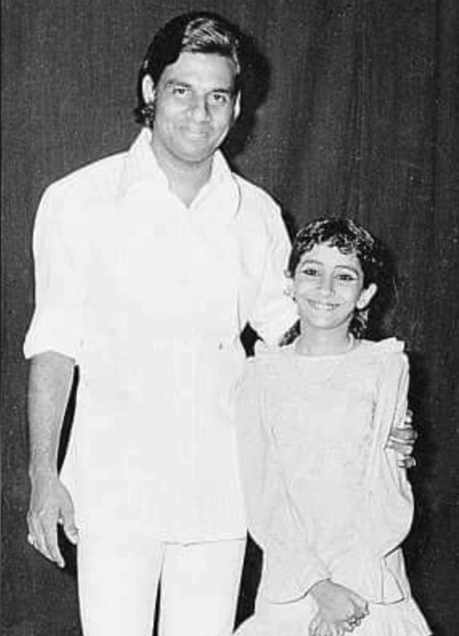 Sujatha-Mohan-5.jpg 6