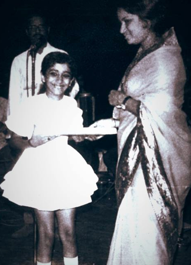 Sujatha-Mohan-6.jpg 7