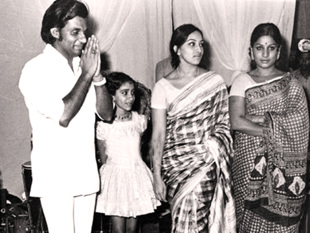 Sujatha-Mohan-7.jpg 8