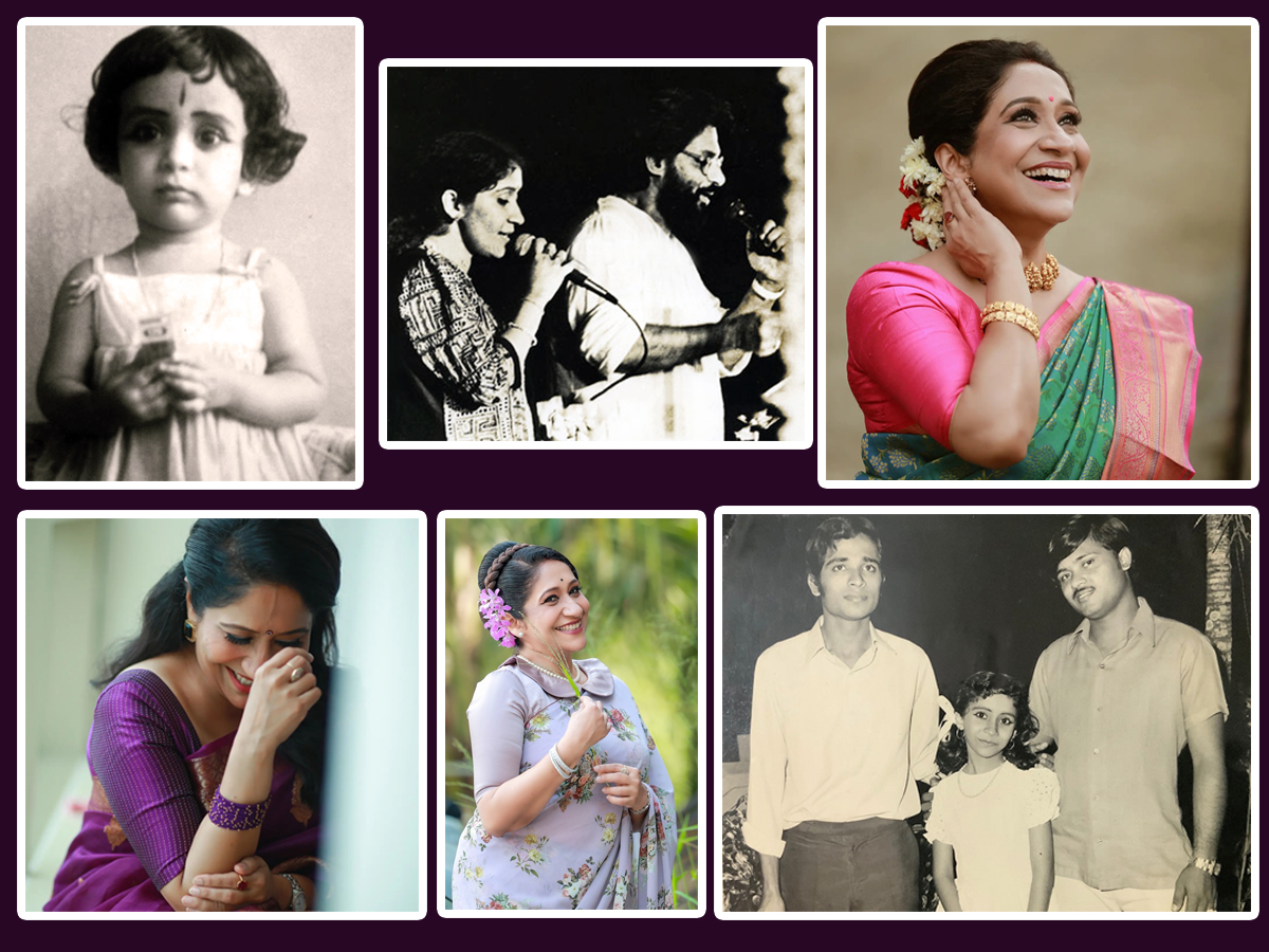 Sujatha-Mohan-Birthday_0.jpg 1