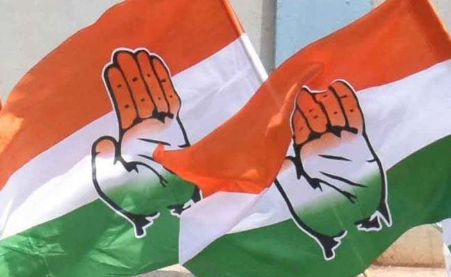 TS-Congress.jpg