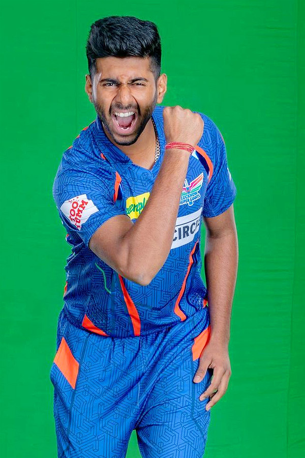 Who_20is_20Mayank_20Yadav_2C_20the_20fastest_20bowler_20of_20IPL_202024_3.jpg 4