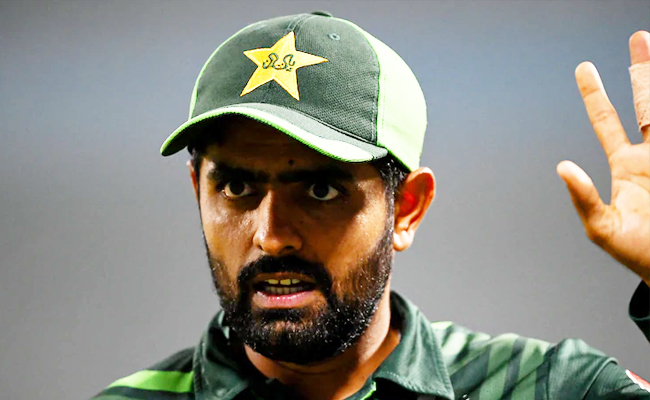 babarazam.jpg