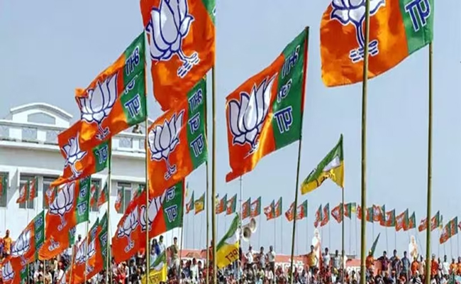 bjp.jpg