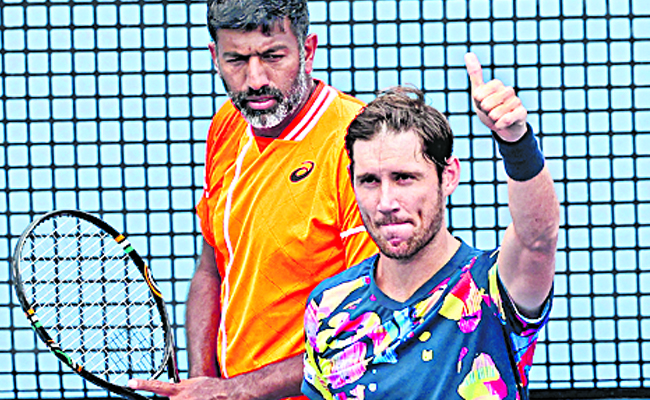 bopanna.jpg
