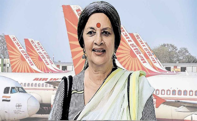 brinda.jpg
