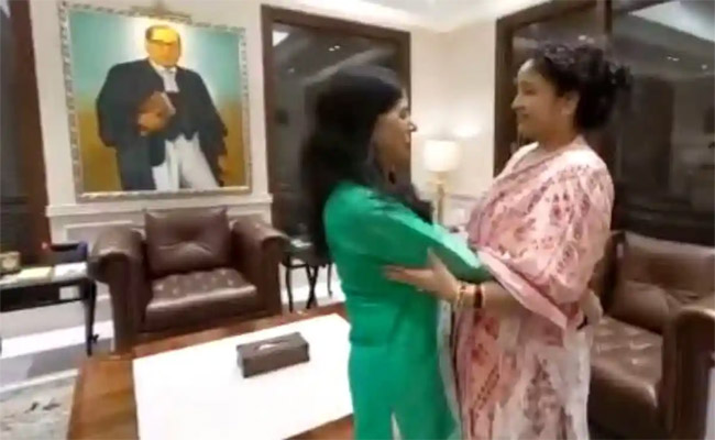 delhi.jpg