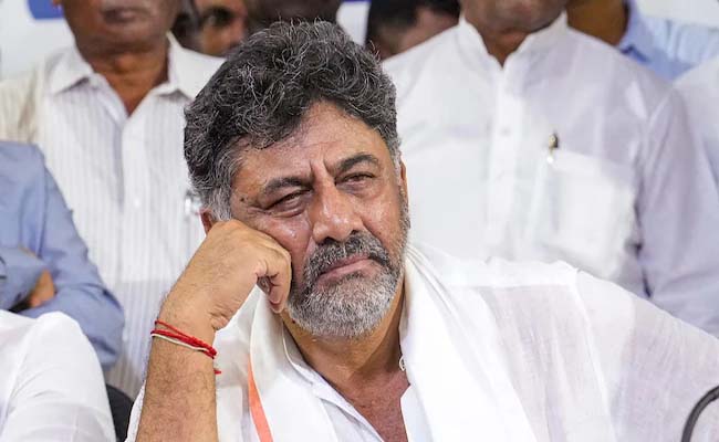 dk_20shivakumar.jpg