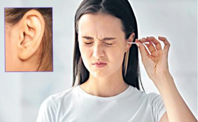 ear.jpg