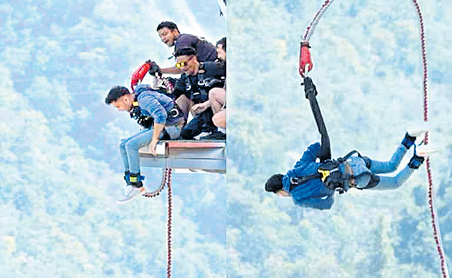 jump.jpg