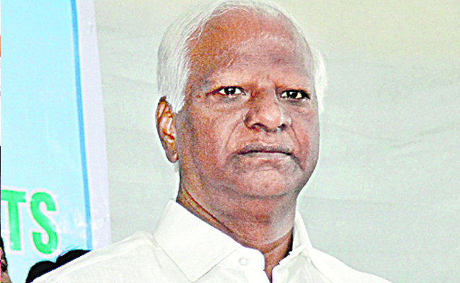 kadiyam.jpg