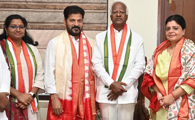kadiyam_0.jpg