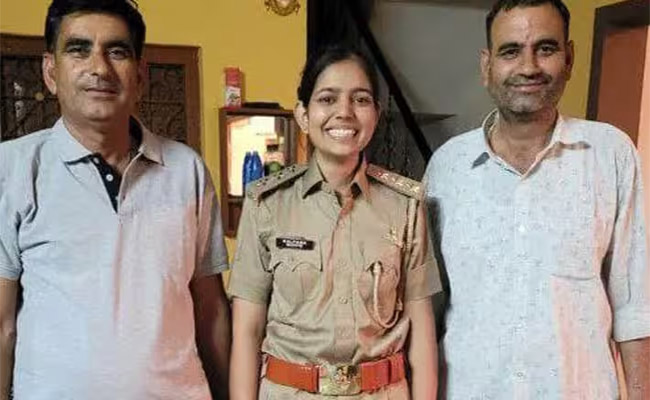 kalpana.jpg