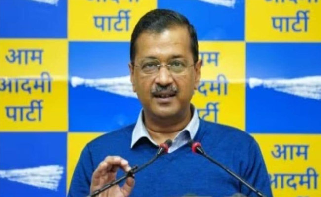 kejriwal.jpg