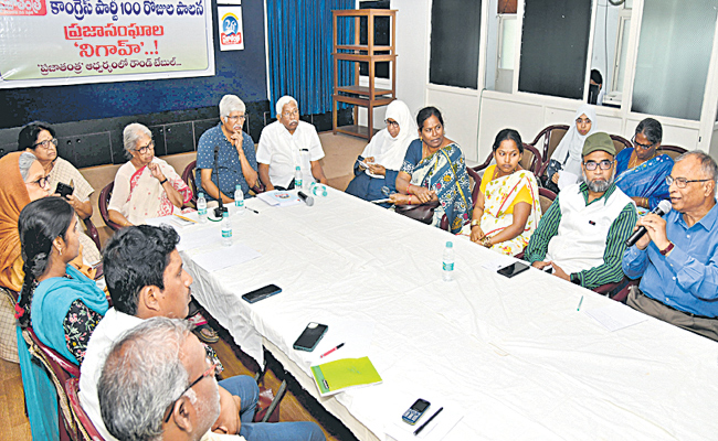 kodanda.jpg