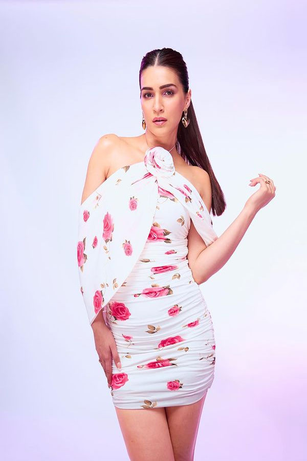 kriti11.jpg 13