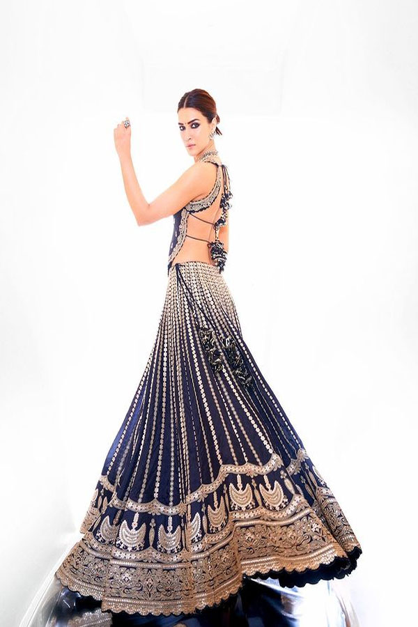 kriti3.jpg 5