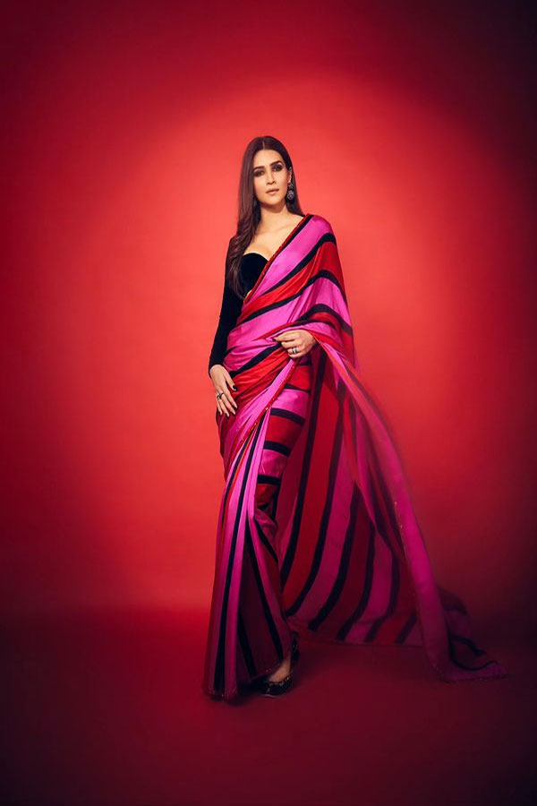 kriti6.jpg 8