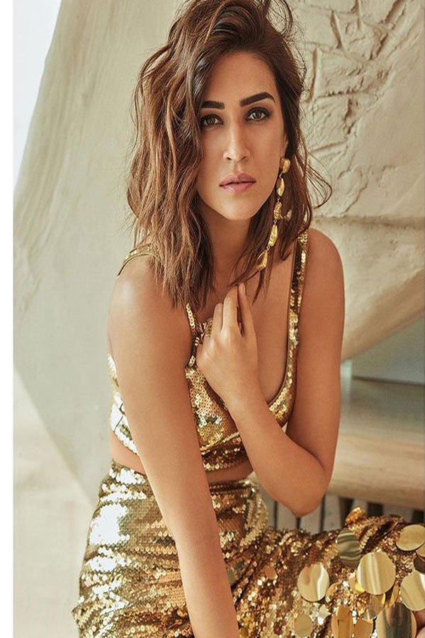 kriti7.jpg 9