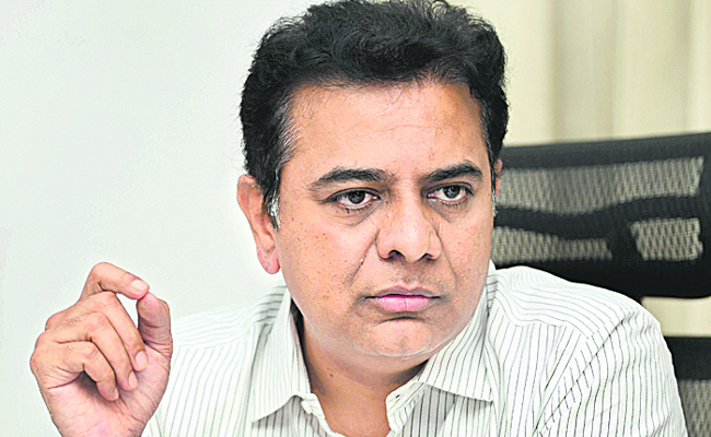 ktr.jpg