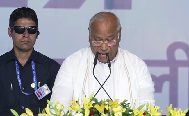 mallikarjun-kharge.jpg