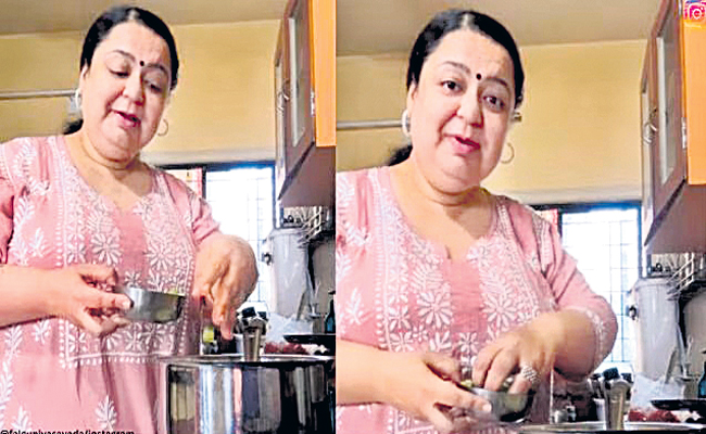 mee-kosam.jpg