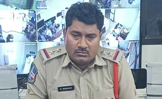 meerpet-si.jpg