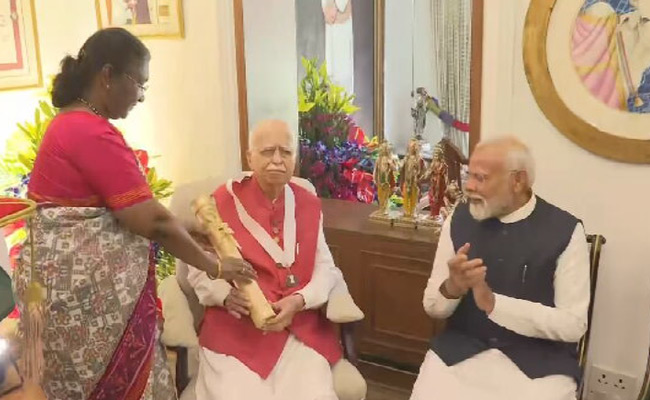 modi3.jpg